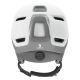 Kaski Kask Scott Chase 2 267395 Scott
