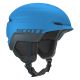 Kaski Kask Scott Chase 2 267395 Scott