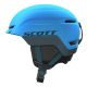 Kaski Kask Scott Chase 2 267395 Scott
