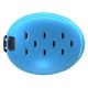 Kaski Kask Scott Chase 2 267395 Scott