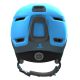 Kaski Kask Scott Chase 2 267395 Scott