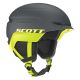 Kaski Kask Scott Chase 2 267395 Scott