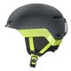 Kaski Kask Scott Chase 2 267395 Scott