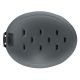 Kaski Kask Scott Chase 2 267395 Scott
