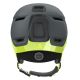 Kaski Kask Scott Chase 2 267395 Scott