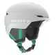 Kaski Kask Scott Chase 2 267395 Scott