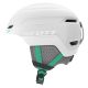 Kaski Kask Scott Chase 2 267395 Scott
