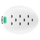 Kaski Kask Scott Chase 2 267395 Scott