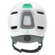 Kaski Kask Scott Chase 2 267395 Scott