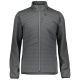 OCIEPLINY Kurtka Scott Insuloft VX 267457 Scott