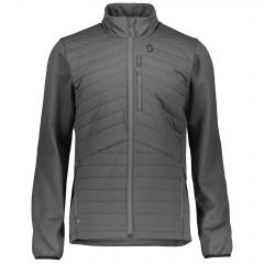 OCIEPLINY Kurtka Scott Insuloft VX 267457 Scott