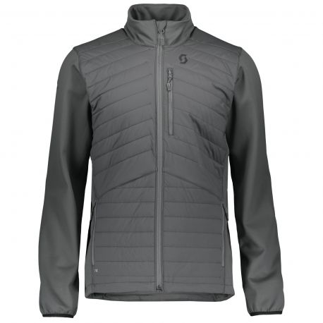 OCIEPLINY Kurtka Scott Insuloft VX 267457 Scott
