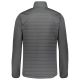 OCIEPLINY Kurtka Scott Insuloft VX 267457 Scott