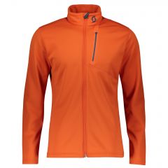 PRODUKTY ARCHIWALNE Bluza Scott Defined Tech 267465 Scott