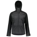 Bluza Scott Explorair Ascent