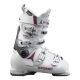 Buty Narciarskie Buty Atomic HAWX PRIME 95 W AE5018160 Atomic