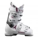Buty Atomic HAWX PRIME 95 W