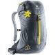 PRODUKTY ARCHIWALNE Plecak Deuter AC Lite 14 SL 3420016 Deuter