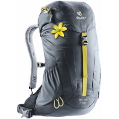 PRODUKTY ARCHIWALNE Plecak Deuter AC Lite 14 SL 3420016 Deuter