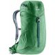 PRODUKTY ARCHIWALNE Plecak Deuter AC Lite 18 3420116 Deuter