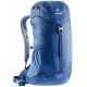 PRODUKTY ARCHIWALNE Plecak Deuter AC Lite 18 3420116 Deuter