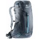 PRODUKTY ARCHIWALNE Plecak Deuter AC Lite 18 3420116 Deuter