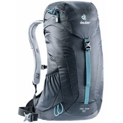 PRODUKTY ARCHIWALNE Plecak Deuter AC Lite 18 3420116 Deuter