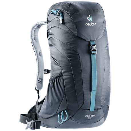 PRODUKTY ARCHIWALNE Plecak Deuter AC Lite 18 3420116 Deuter