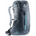 Plecak Deuter AC Lite 18