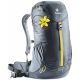 Plecaki Trekkingowe Plecak Deuter AC Lite 22 SL 3420216 Deuter