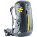 Plecak Deuter AC Lite 22 SL