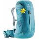 Plecaki Trekkingowe Plecak Deuter AC Lite 22 SL 3420216 Deuter