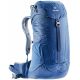 PRODUKTY ARCHIWALNE Plecak Deuter AC Lite 26 3420316 Deuter