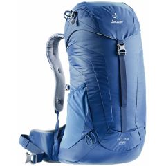 PRODUKTY ARCHIWALNE Plecak Deuter AC Lite 26 3420316 Deuter