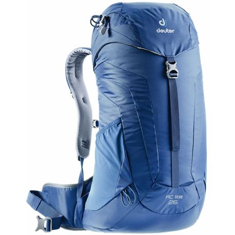 PRODUKTY ARCHIWALNE Plecak Deuter AC Lite 26 3420316 Deuter