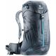 PRODUKTY ARCHIWALNE Plecak Deuter AC Lite 26 3420316 Deuter