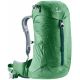 PRODUKTY ARCHIWALNE Plecak Deuter AC Lite 26 3420316 Deuter