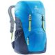 PRODUKTY ARCHIWALNE Plecak Deuter Junior 3612519 Deuter