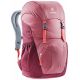 PRODUKTY ARCHIWALNE Plecak Deuter Junior 3612519 Deuter