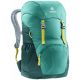 PRODUKTY ARCHIWALNE Plecak Deuter Junior 3612519 Deuter