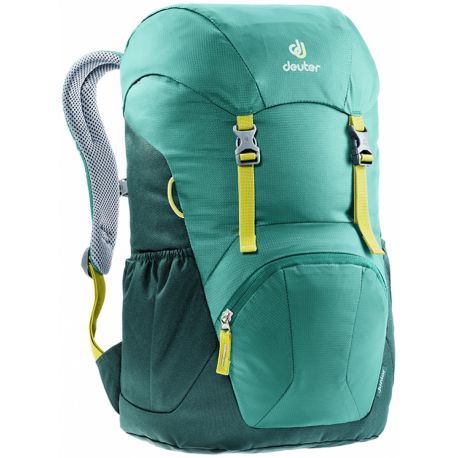 PRODUKTY ARCHIWALNE Plecak Deuter Junior 3612519 Deuter