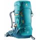 PRODUKTY ARCHIWALNE Plecak Deuter Fox 30 3613018 Deuter