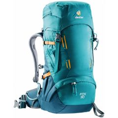 Plecak Deuter Fox 30