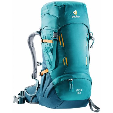 PRODUKTY ARCHIWALNE Plecak Deuter Fox 30 3613018 Deuter