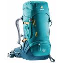 Plecak Deuter Fox 30