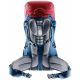 PRODUKTY ARCHIWALNE Plecak Deuter Fox 30 3613018 Deuter