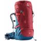 PRODUKTY ARCHIWALNE Plecak Deuter Fox 40 3613118 Deuter