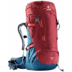 PRODUKTY ARCHIWALNE Plecak Deuter Fox 40 3613118 Deuter