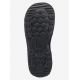 Buty Snowboardowe Buty Snowboardowe Burton CONCORD SMALLS BLACK/CAMO 11672105059 Burton