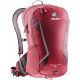 PRODUKTY ARCHIWALNE Plecak Deuter Race EXP Air 3207318 Deuter